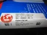 Кольца поршневые компл. на 4 поршня OPEL 86,00 Z22XE/Y22XE 2,2 16V 1,2 x 1,5 x 2,5 mm (пр-во SM) SM MVI 793562-00-4 (фото 2)