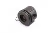 Поршень с кольцами FORD 86.5 2.2 DURATORQ CYFA/CYFB/QJBA/QJBB 2011 (пр-во SM) SM MVI 802125-50-1 (фото 2)