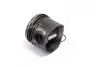 Поршень с кольцами FORD 86.5 2.2 DURATORQ CYFA/CYFB/QJBA/QJBB 2011 (пр-во SM) SM MVI 802125-50-1 (фото 3)