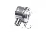 Поршень з кільцями PSA/FORD 74.2 DV4TD(8HX)/F6JA/DV4C(8HR) (вир-во SM) SM MVI 803711-50-1 (фото 1)