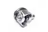 Поршень з кільцями PSA/FORD 74.2 DV4TD(8HX)/F6JA/DV4C(8HR) (вир-во SM) SM MVI 803711-50-1 (фото 3)