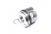 Поршень з кільцями PSA/FORD 74.2 DV4TD(8HX)/F6JA/DV4C(8HR) (вир-во SM) SM MVI 803711-50-1 (фото 4)