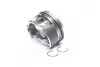 Поршень с кольцами VAG 82.51 2,0TFSI CAEA/CAWA/CDNB/CCTA/CDNC PIN 23X53 (пр-во SM) SM MVI 805058-00-1 (фото 2)