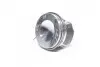 Поршень с кольцами VAG 82.51 2,0TFSI CAEA/CAWA/CDNB/CCTA/CDNC PIN 23X53 (пр-во SM) SM MVI 805058-00-1 (фото 4)