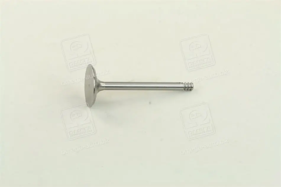 Клапан впускний VAG 1,9 TDi / 2,0 TDi 35.9x7x89.5 (вир-во SM) SM MVI 850241-4 (фото 1)