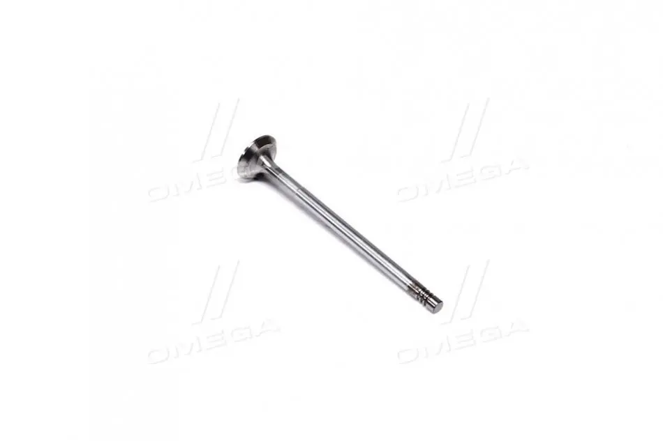 Клапан впускний IN FIAT/OPEL 1,3CDTI 16V (вир-во SM) SM MVI 852011-4 (фото 1)