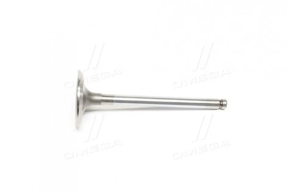 Клапан впускний OPEL C16NZ 38x7x101.1 (вир-во SM) SM MVI 853511-4 (фото 1)