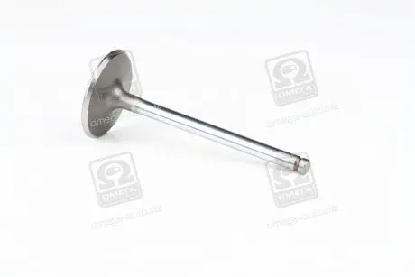 Клапан впускной OPEL 18N/18S/C20NE 41.8x7x103.8 (пр-во SM) SM MVI 853513-4