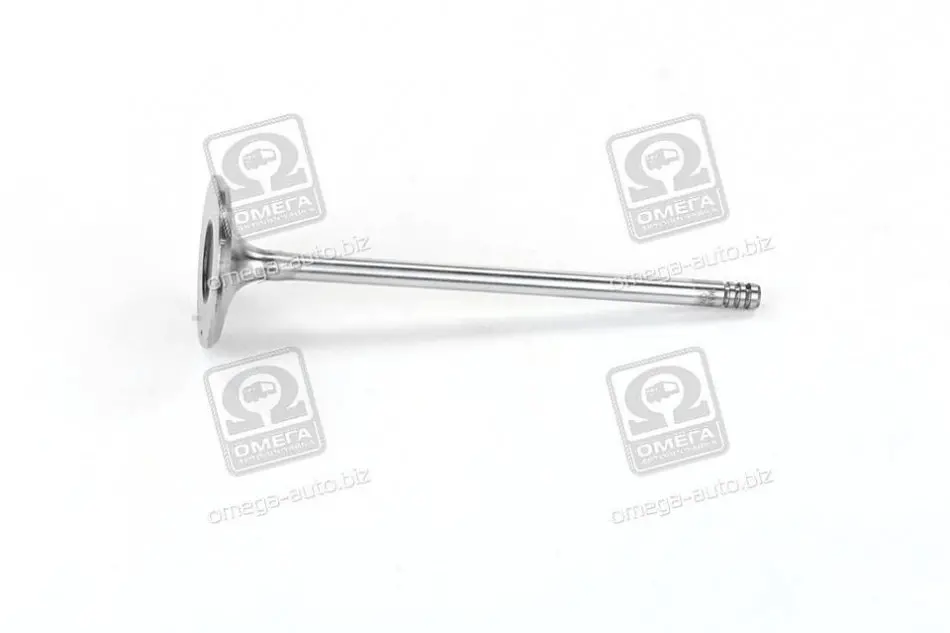 Клапан впускний OPEL 31.2x5x101.4 X18XE1 (вир-во SM) SM MVI 853523-4 (фото 1)