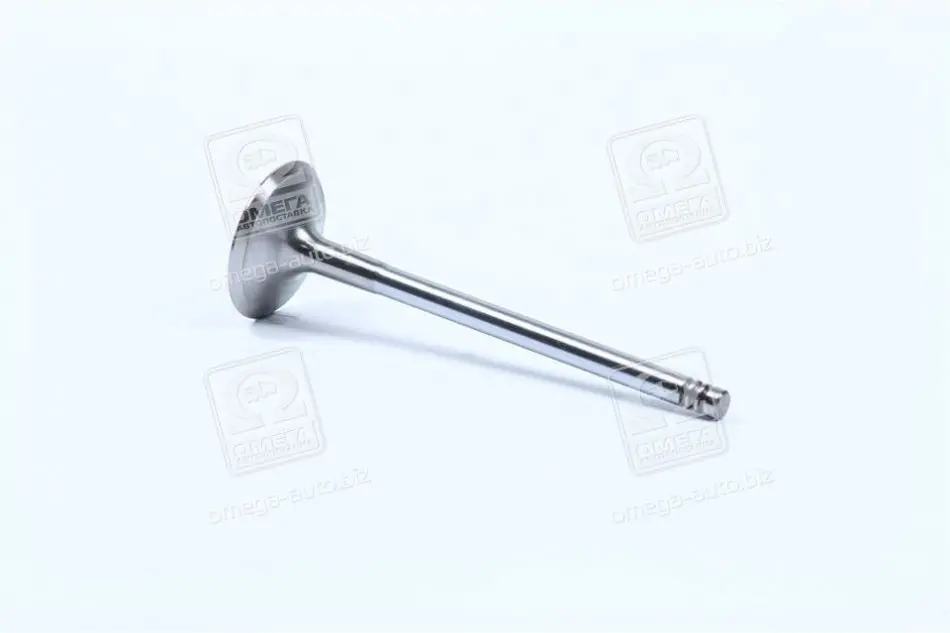 Клапан впускний OPEL X18XE/X20XEV/X25XE 32x6x102.1 (вир-во SM) SM MVI 853563-4 (фото 1)