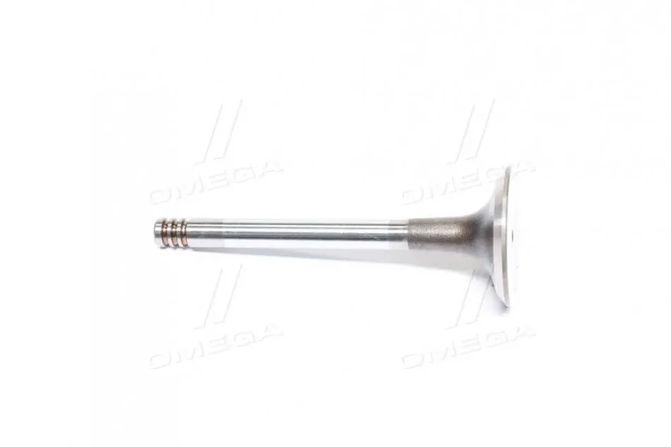 Клапан впускной VAG 1,9 TDi AAZ 36x8x95.55 (пр-во SM) SM MVI 855063-4 (фото 1)