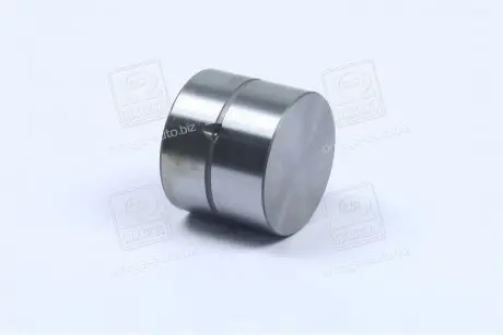 Гидрокомпенсатор FORD 2.0 DOHC (пр-во SM) SM MVI 972101-8