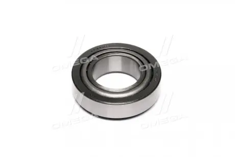 Подшипник ступицы SNR NTN 2478020