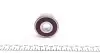 Підшипник (кульковий) NTN SNR NTN 2N2-SC03A56LLVACM/L417 (фото 2)