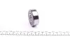 Підшипник (кульковий) NTN SNR NTN 2N2-SC03A56LLVACM/L417 (фото 3)