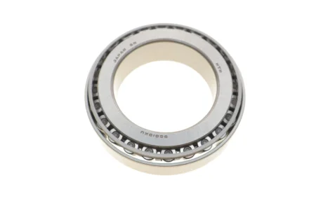 Подшипник коробки передач SNR NTN 32010XU