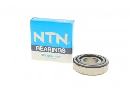 Підшипник роликовий NTN SNR NTN 4T-30305