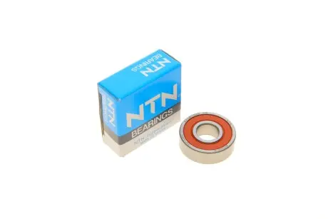 Подшипник (NTN) TW SNR NTN 6000LLUC3/5K