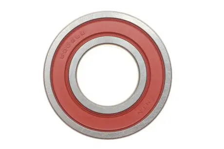 Підшипник SNR NTN 6002LLUC3/2AS