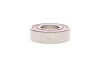 Підшипник (15x32x9) SNR NTN 6002-LLUC3 (фото 3)