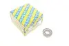 Підшипник (кульковий) SNR SNR NTN 6002.ZZC3 (фото 1)
