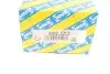 Підшипник (кульковий) SNR SNR NTN 6002.ZZC3 (фото 5)