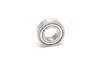 Підшипник кульковий 17X35X10/MM (вир-во SNR) SNR NTN 6003ZZC3 (фото 1)