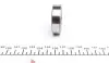 Підшипник (кульковий) SNR SNR NTN 6004.EEC3 (фото 3)