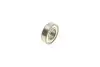 Підшипник (кульковий) SNR SNR NTN 6004.ZZC3 (фото 2)