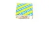 Підшипник (кульковий) SNR SNR NTN 6004.ZZC3 (фото 6)