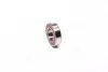 Підшипник (вир-во NTN) TW SNR NTN 6005LLUC3/5K (фото 1)