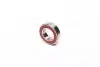 Підшипник (вир-во NTN) TW SNR NTN 6005LLUC3/5K (фото 3)