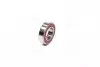 Підшипник (вир-во NTN) TW SNR NTN 6005LLUC3/5K (фото 4)