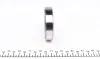 Підшипник (кульковий) SNR SNR NTN 6008.EE C3 (фото 3)