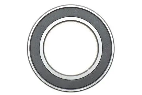 Підшипник (кульковий) SNR SNR NTN 6009.EE