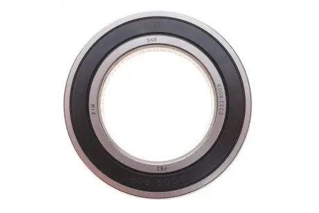 Підшипник (кульковий) SNR SNR NTN 6009.EEC3