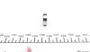 Підшипник (кульковий) SNR SNR NTN 607.EEC3 (фото 3)