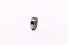 ПОДШИПНИК ШАРИКОВЫЙ SNR NTN 609JX2LLU1K (фото 2)