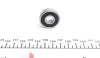 Підшипник (кульковий) SNR SNR NTN 6200.EEC3 (фото 2)