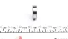 Підшипник (кульковий) SNR SNR NTN 6200.EEC3 (фото 3)