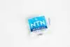 Підшипник (кульковий) NTN SNR NTN 6201LLUC3/5K (фото 2)