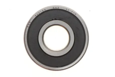 Подшипник генератора SNR NTN 6201ZZ