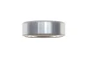 Підшипник (кульковий) NTN SNR NTN 6202LLUC3/5K (фото 3)