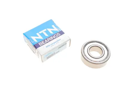 Подшипник генератора SNR NTN 6202ZZC3