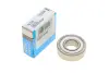 Підшипник (кульковий) NTN SNR NTN 6202ZZCM/5K (фото 1)