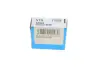 Підшипник (кульковий) NTN SNR NTN 6202ZZCM/5K (фото 6)