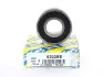 Підшипник кульковий Fiat, Ford, Opel, Toyota, Vw (вир-во NTN) TW SNR NTN 6203.EE (фото 1)