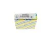 Підшипник (кульковий) SNR SNR NTN 6203.EEC3 (фото 5)