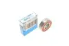 Підшипник маточини SNR NTN 6203-LLUC3 (фото 1)