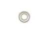 Підшипник (кульковий) SNR SNR NTN 6203ZZC3 (фото 6)